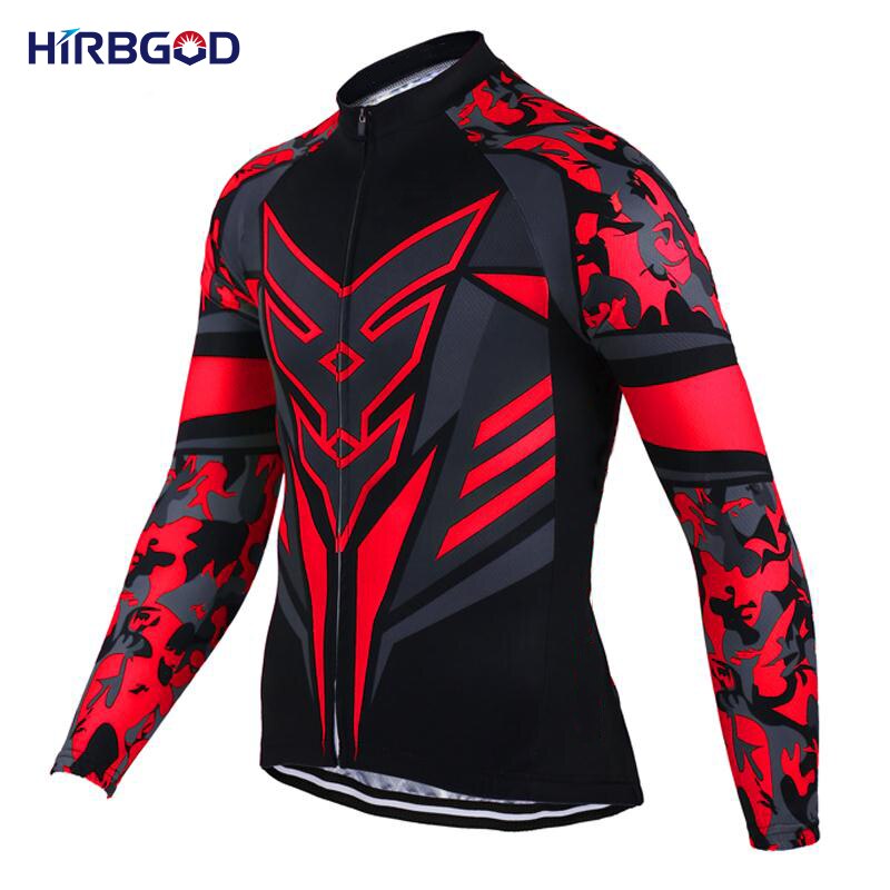Hirbgod 2016   Ҹ Ŭ    Ÿŷ Ŭ  ciclismo    clothing, nm373